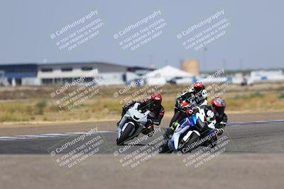 media/Sep-06-2025-Pacific Track Time (Sat) [[fd0274745f]]/Group B/Sunset/